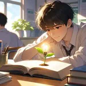 notion — 개념, 생각