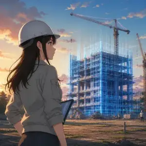 開発 — 개발